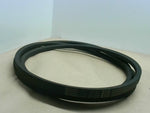 Continental B112 Industrial Accessory V Belt Image