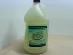  D-Lead 3102ES Concentrated  All Purpose Cleaner 1 Gallon Remove Factory Sealed Image