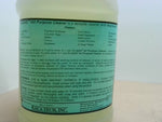  D-Lead 3102ES Concentrated  All Purpose Cleaner 1 Gallon Remove Factory Sealed Image