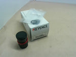  Keyence CA-LH16G High Resolution Low Distortion Vibration Resis Image