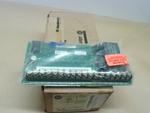  Allen Bradley 1336-L7E Drive Control Interface Board 5 VDC Only Factory Sealed Image