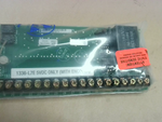  Allen Bradley 1336-L7E Drive Control Interface Board 5 VDC Only Factory Sealed Image