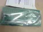  Allen Bradley 1336-L7E Drive Control Interface Board 5 VDC Only Factory Sealed Image