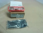  Allen Bradley 25-ENC-1 /A PowerFlex 525 Incremental Encoder 172 Image