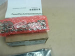  Allen Bradley 25-ENC-1 /A PowerFlex 525 Incremental Encoder 172 Image