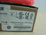  Allen Bradley 25-ENC-1 /A PowerFlex 525 Incremental Encoder 172 Image