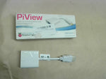  Element14 07W8937 Raspberry PiView HDMI To VGA Converter For Th Image