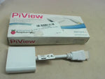  Element14 07W8937 Raspberry PiView HDMI To VGA Converter For Th Image