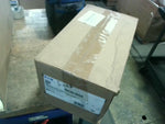  Eaton Cutler-Hammer DH361NGK 30A Heavy Duty Fusible Safety Switch 30A 600V 3P Factory Sealed! Image