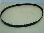  Continental ContiTech Timing Belt 540H100 54" Pitch Length 108 Image