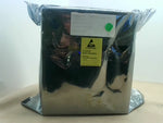  Allen Bradley 1336E-BRF07-AE-EN-HAP 10HP Adjustable Frequency A Image