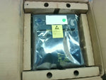  Allen Bradley 1336E-BRF07-AE-EN-HAP 10HP Adjustable Frequency A Image