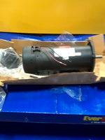  Dayton 4Z525B 3/4HP Permanent Magnet DC Motor 56C Frame 1725rpm Image