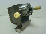  Feinpruef N19-DLC-V Gear Metering Pump With Inline Mounting 939 Image