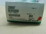  Asco 308047 Rebuild Kit For Asco Valve Image