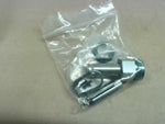  Asco 308047 Rebuild Kit For Asco Valve Image