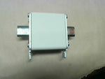  Mersen R201863 Fuse Insert 125A 500V (3PK) Image