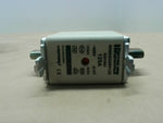  Mersen R201863 Fuse Insert 125A 500V (3PK) Image