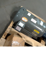  Price Pump XT150AI-550-21111-750-36-3T6 Centrifugal Pump 2-1/4" Image