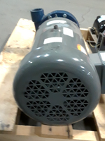  Price Pump XT150AI-550-21111-750-36-3T6 Centrifugal Pump 2-1/4" Image