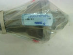  Pentair Shurflo BB2 Gear Pump 18311 Factory Sealed Image