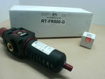  Reading Technologies Inc. RT-FR500-G Filter/Regulator With Gaug Image