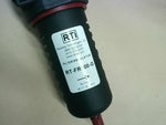  Reading Technologies Inc. RT-FR500-G Filter/Regulator With Gaug Image