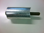  Hollaender 146-8 1-1/2" IPS Fitting Image