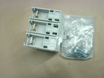  Allen Bradley 140G-J3F3-D25 250 Amp J-Frame Molded Case Circuit Image