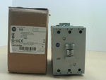  Allen Bradley 100-C97D00 Contactor 120VAC 120A 600V Max Series B 100S Image