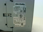  Allen Bradley 100-C97D00 Contactor 120VAC 120A 600V Max Series B 100S Image