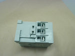  Allen Bradley 100-C97D00 Contactor 120VAC 120A 600V Max Series B 100S Image