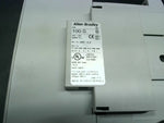 Allen Bradley 100-C97D00 Contactor 120VAC 120A 600V Max Series B 100S Image