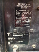  Miller Millermatic 130 XP Mig Welder 115V Wire Welder Image