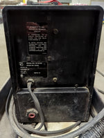  Miller Millermatic 130 XP Mig Welder 115V Wire Welder Image