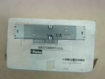  Parker HA5VXBG0G9A Double Solenoid Valve 3 Pos 145 PSIG 24VDC Image
