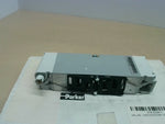  Parker HA5VXBG0G9A Double Solenoid Valve 3 Pos 145 PSIG 24VDC Image