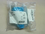  Meltric 61-1A013 Nylon Handle W/DSN20 PN20 PN7c PN12c Factory Sealed Image