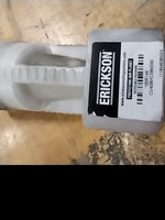  Erickson CV40BHC08M350 Tool Holder Image