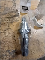  Erickson CV40BHC08M350 Tool Holder Image