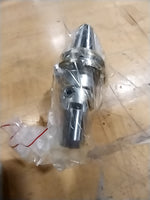  Erickson CV40BHC08M350 Tool Holder Image