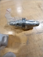  Erickson CV40BHC08M350 Tool Holder Image