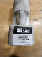  Erickson CV40BHC06M350 Hydraulic Tool Holder 1605145 Image