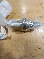  Erickson CV40BHC06M350 Hydraulic Tool Holder 1605145 Image