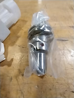  Erickson CV40BHC06M350 Hydraulic Tool Holder 1605145 Image