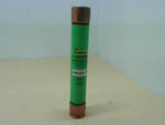  Bussmann FRS-R-8 Fusetron  Energy Efficient 8 AMP 600 Vac 300 V Image