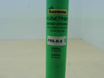  Bussmann FRS-R-8 Fusetron  Energy Efficient 8 AMP 600 Vac 300 V Image