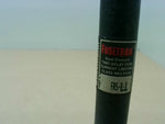  Bussmann FRS-R-8 Fusetron  Energy Efficient 8 AMP 600 Vac 300 V Image
