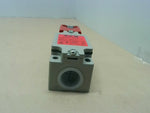  Eaton E48M1K1A Key Interlock Switch Series A1 Image