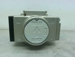  SMC AR20K-01 Air Regulator 1/4"NPT Image